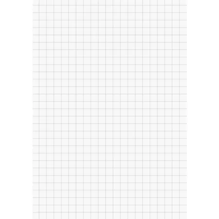 BRUNNEN Der grüne Block, 60g/m², A5, 50 Blatt