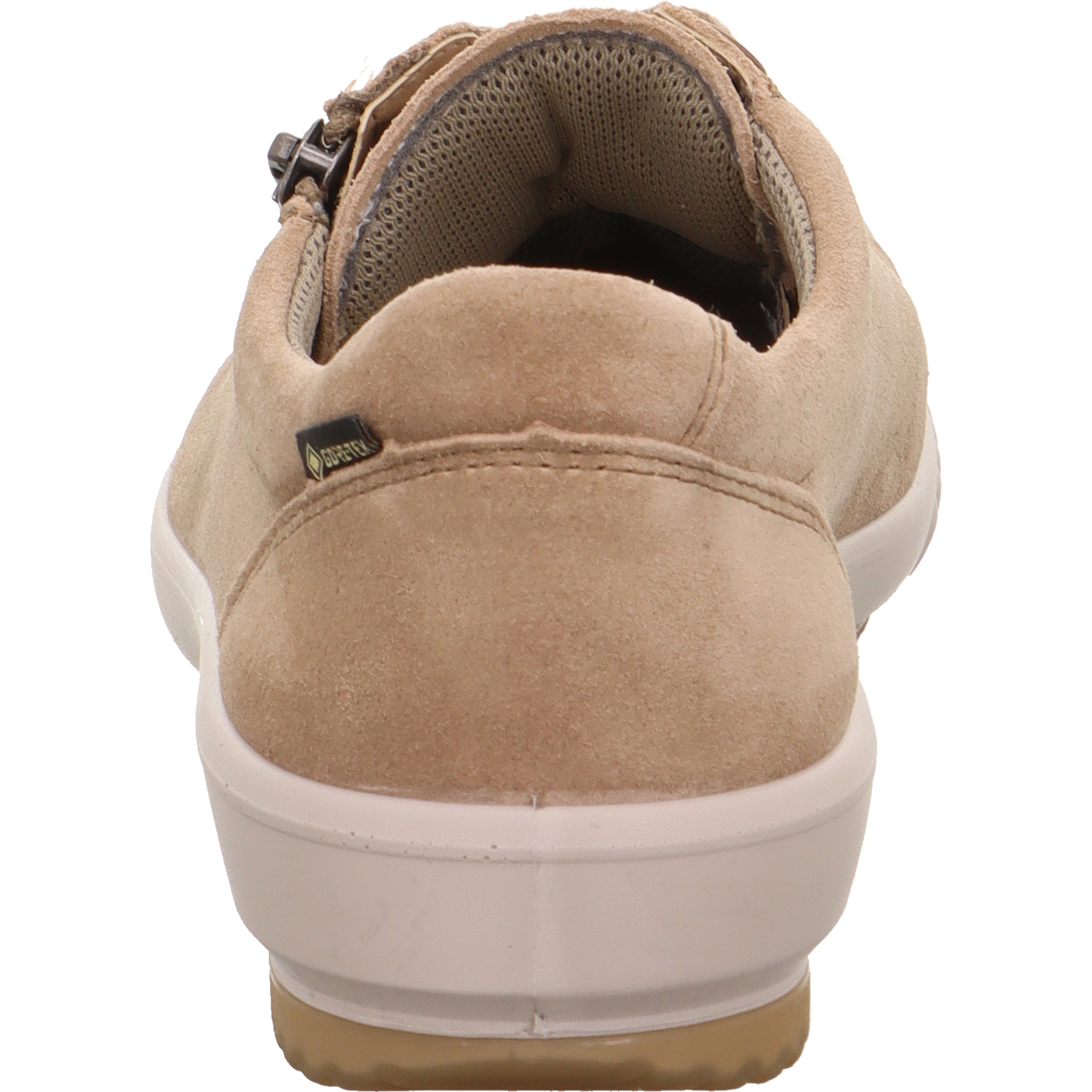 legero TANARO 5.0  Sneaker low