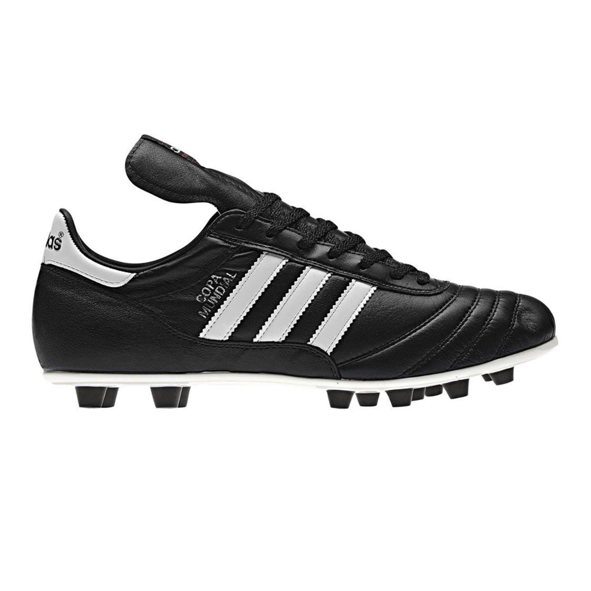 adidas  Copa Mundial