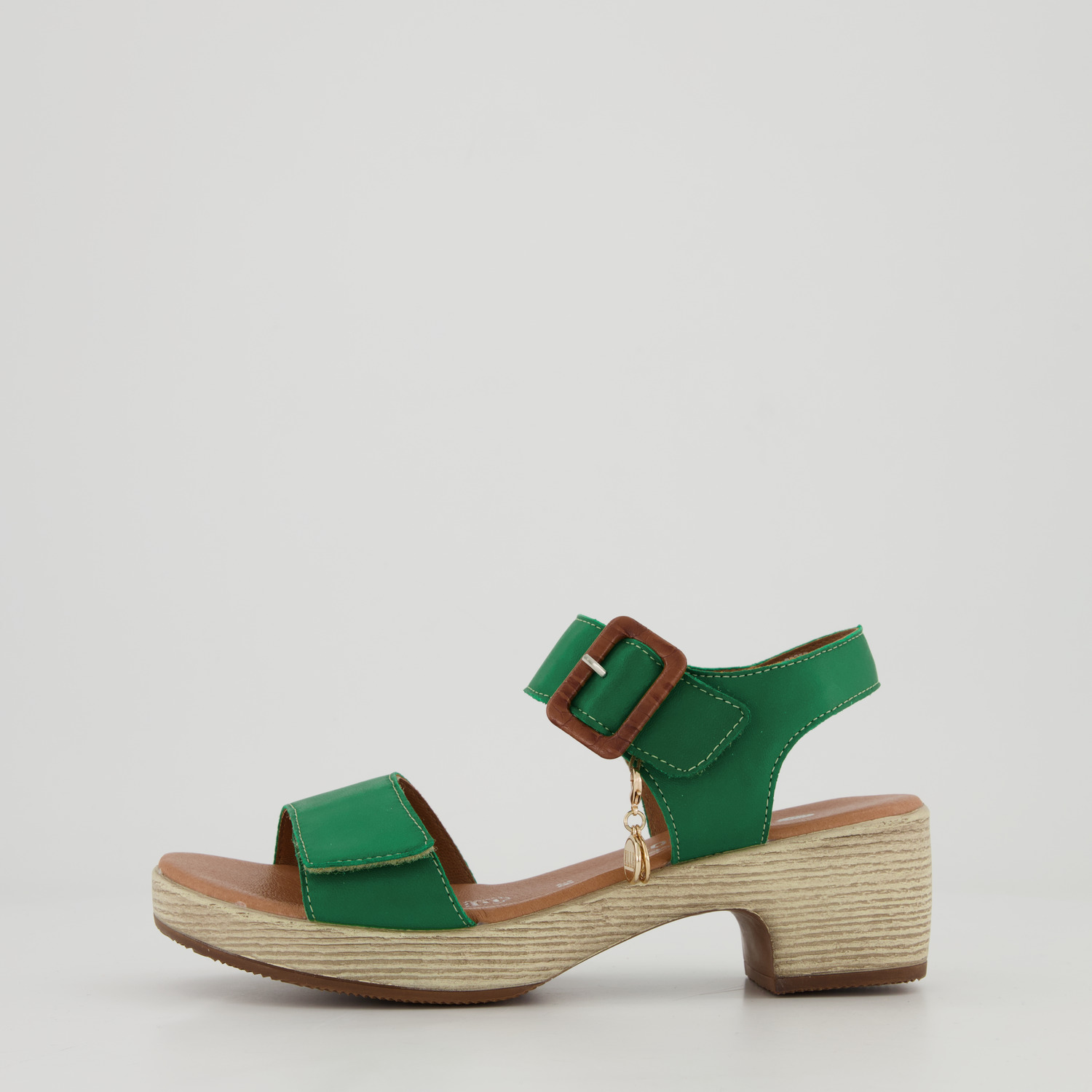 Remonte Sandalen