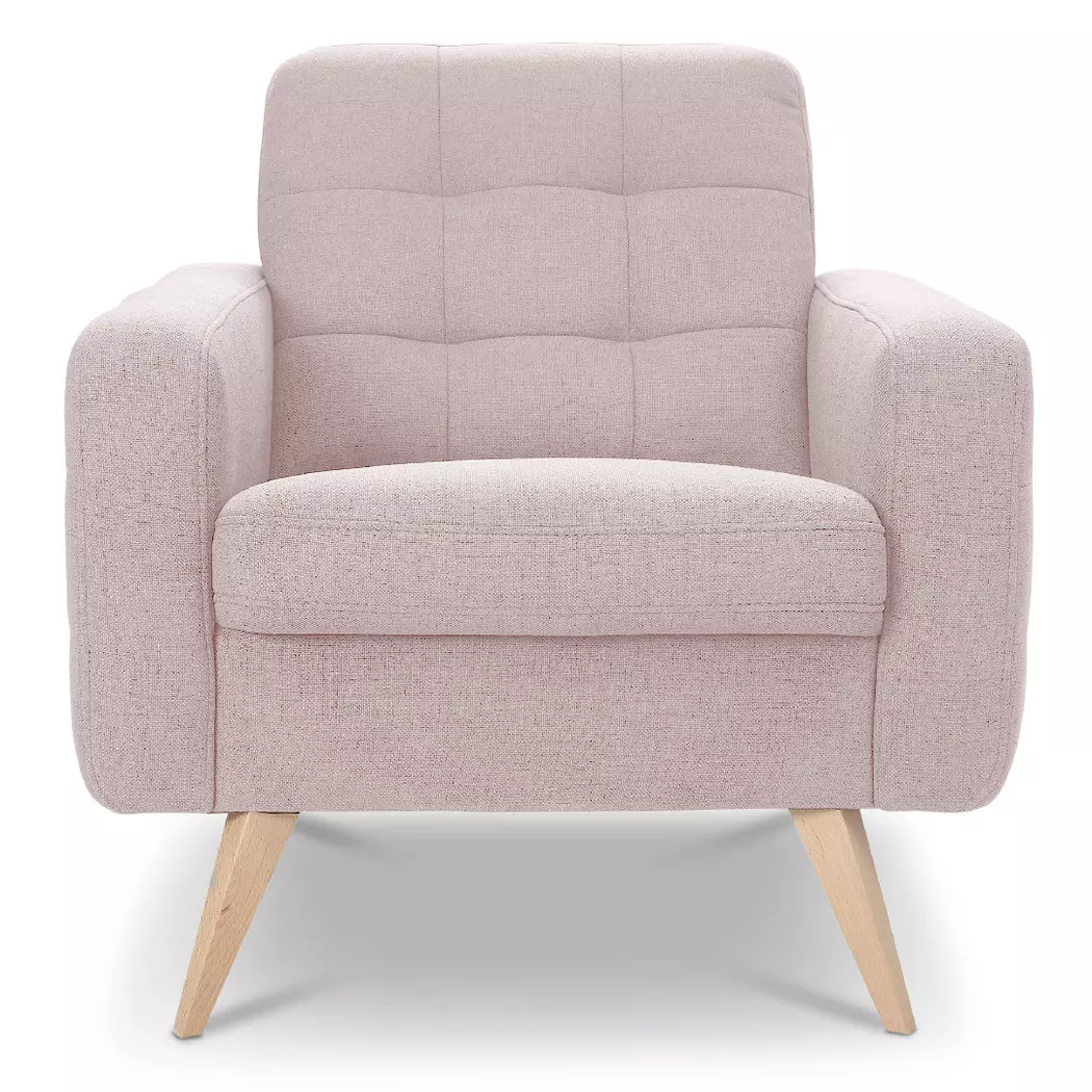 Sessel Nappa