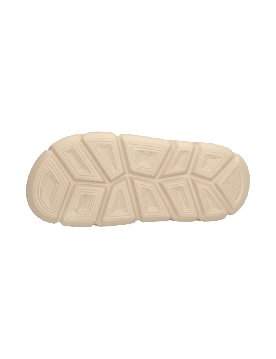 Pantoffel