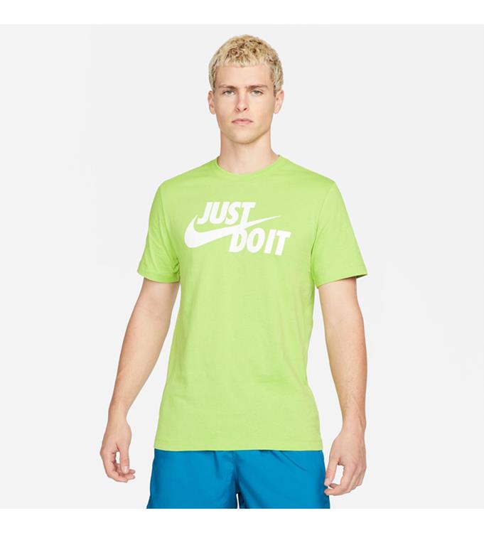 Nike Men Sportswear JDI T-Shirt