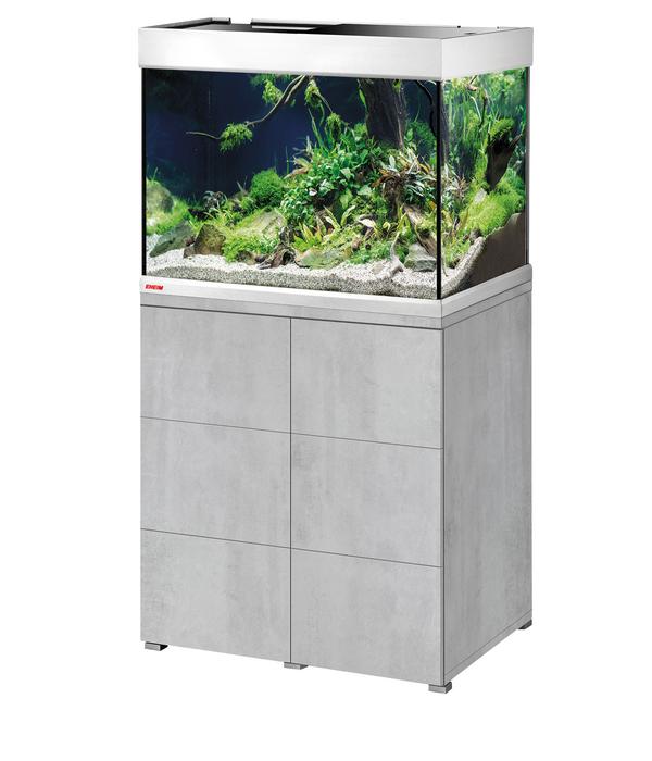 EHEIM Aquarium Kombination Proxima 175 classic
