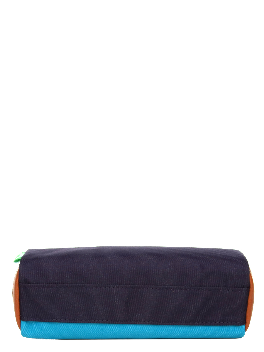 Trousse Tann's Les Signatures Ella