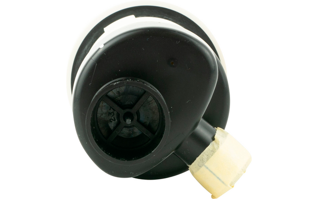 Thetford Piston Pump passend zu Porta Potti 345/365