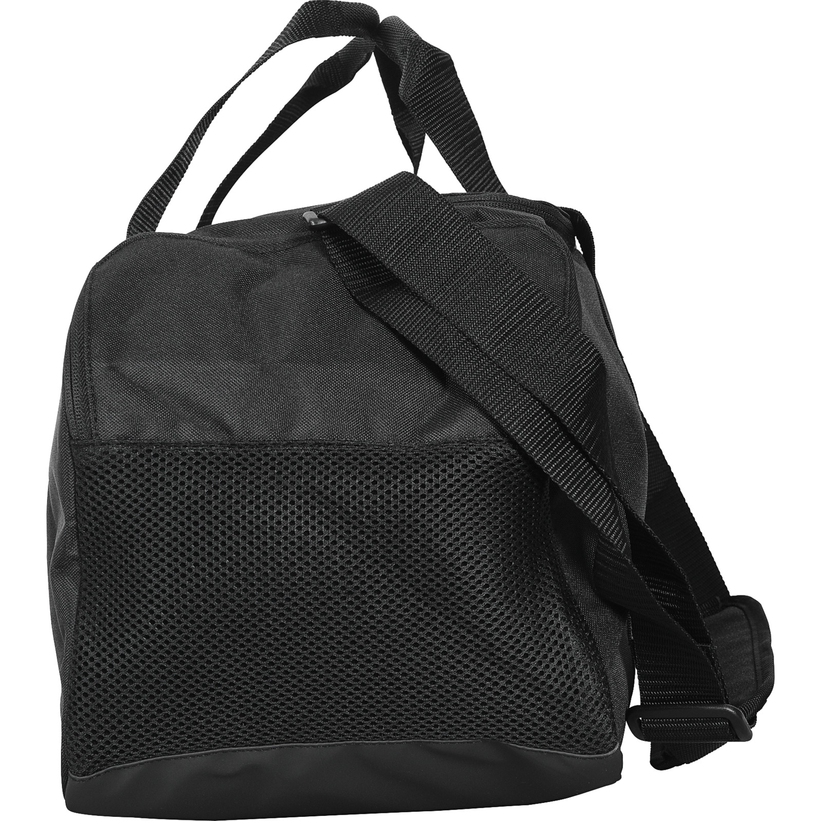 Adidas Sporttasche Tiro S dunkelblau