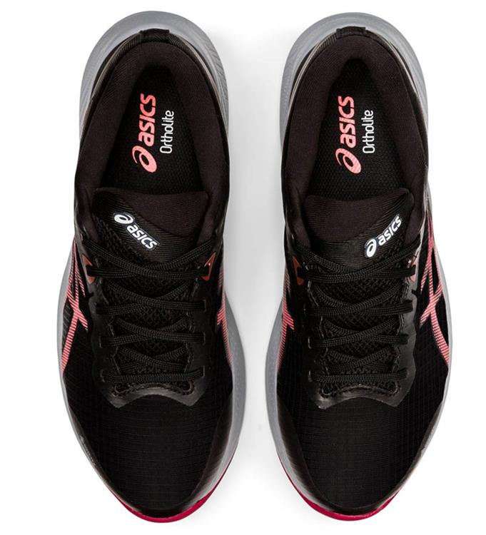 ASICS Woman GEL-PULSE 13 GT-X Hardloopschoenen