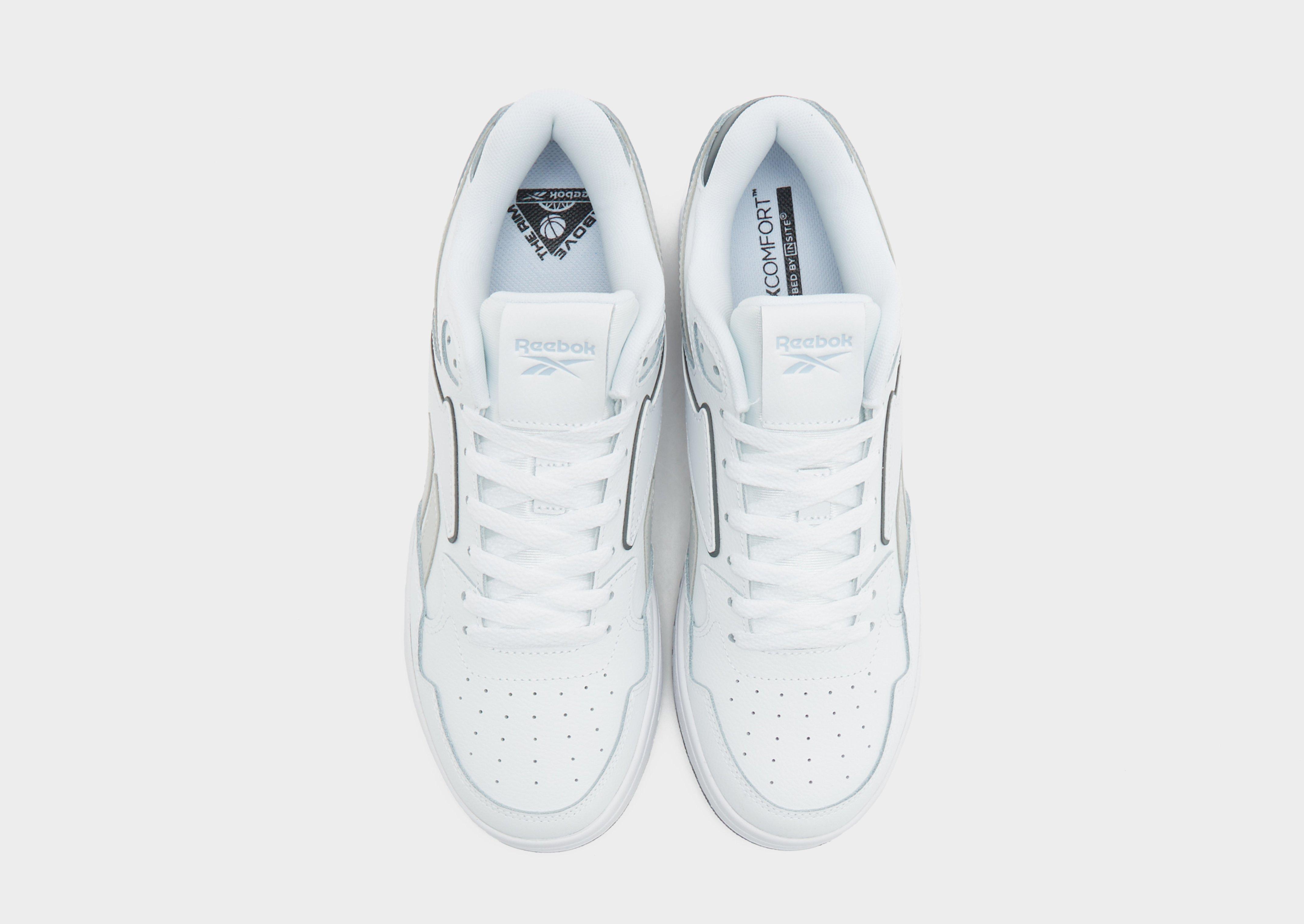 Reebok ATR Chill Homme