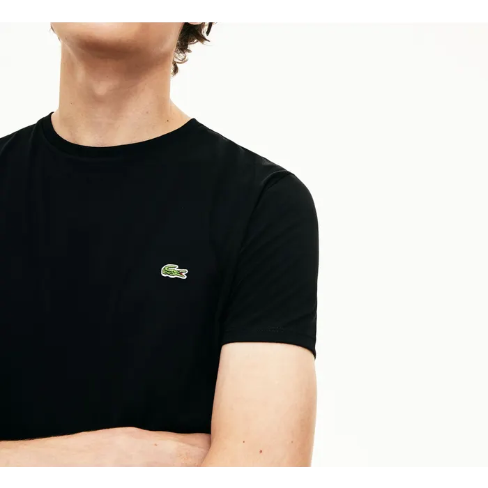 Lacoste Shirt Heren