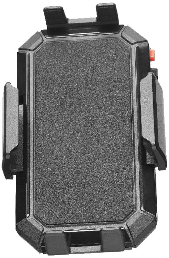 Busch + Müller Universal Cockpitadapter 2.0 kaufen | Bike-Discount