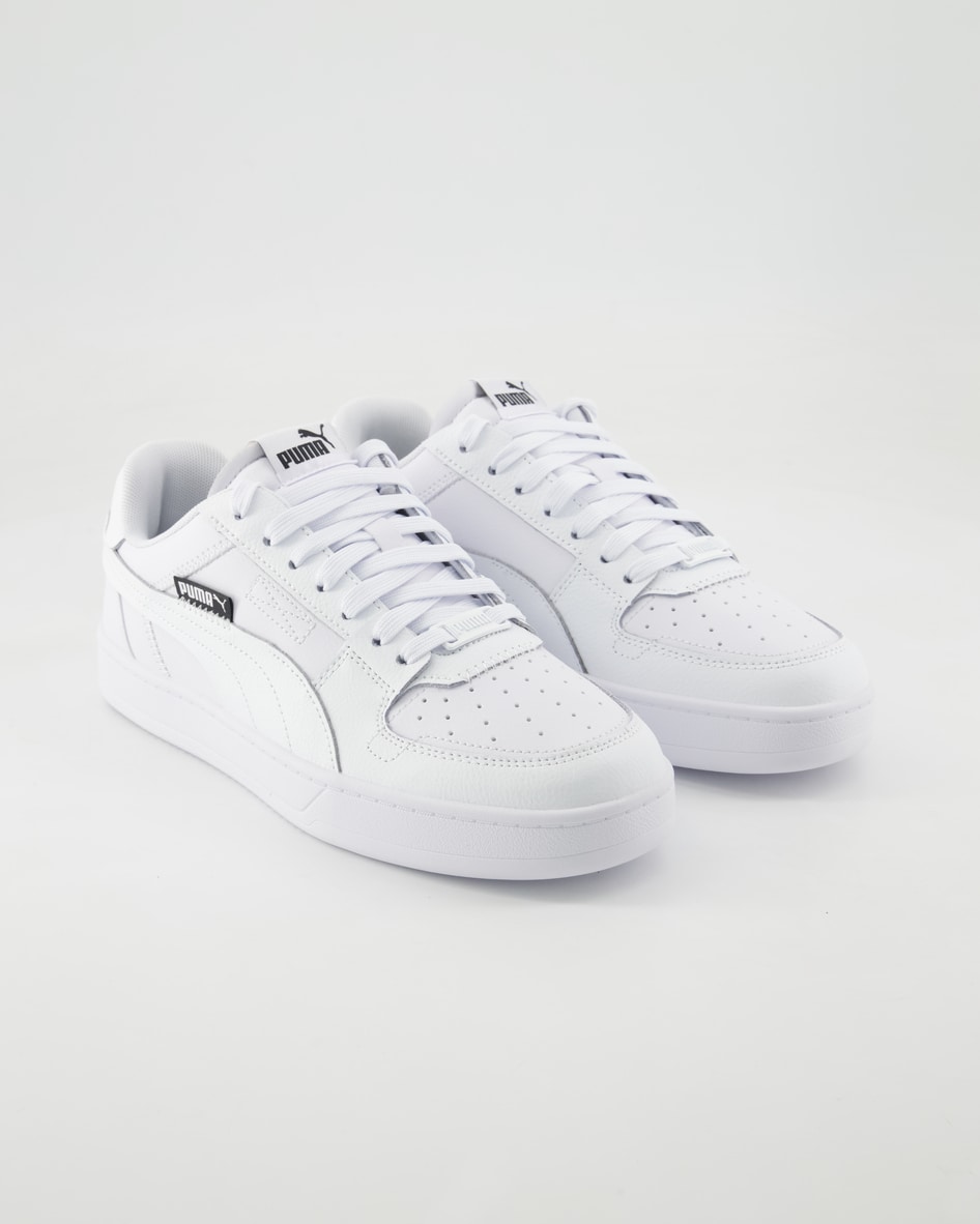 Puma Puma Caven 2.0 VTG Sneaker in Weiß
