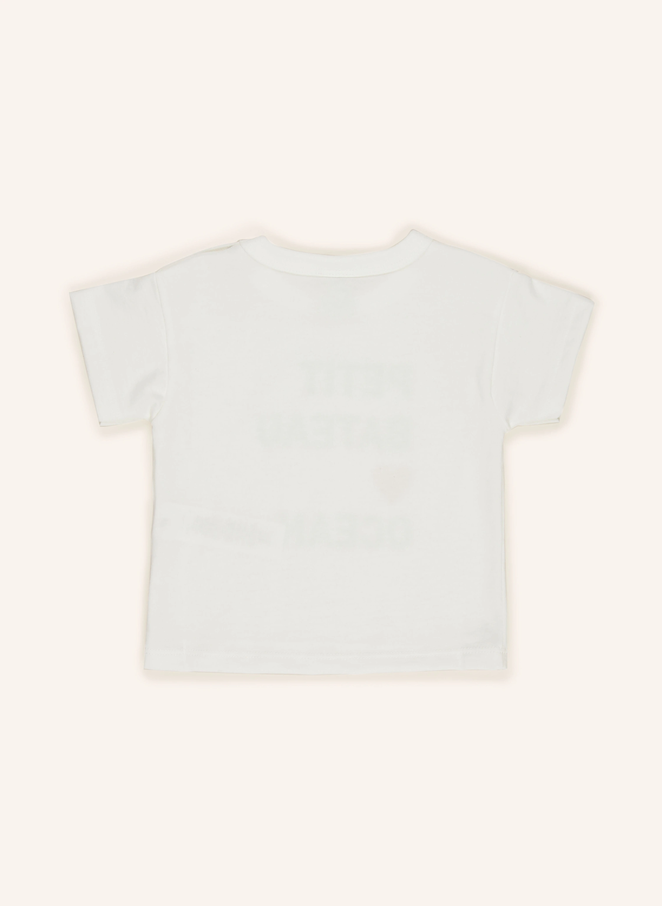 PETIT BATEAU T-Shirt