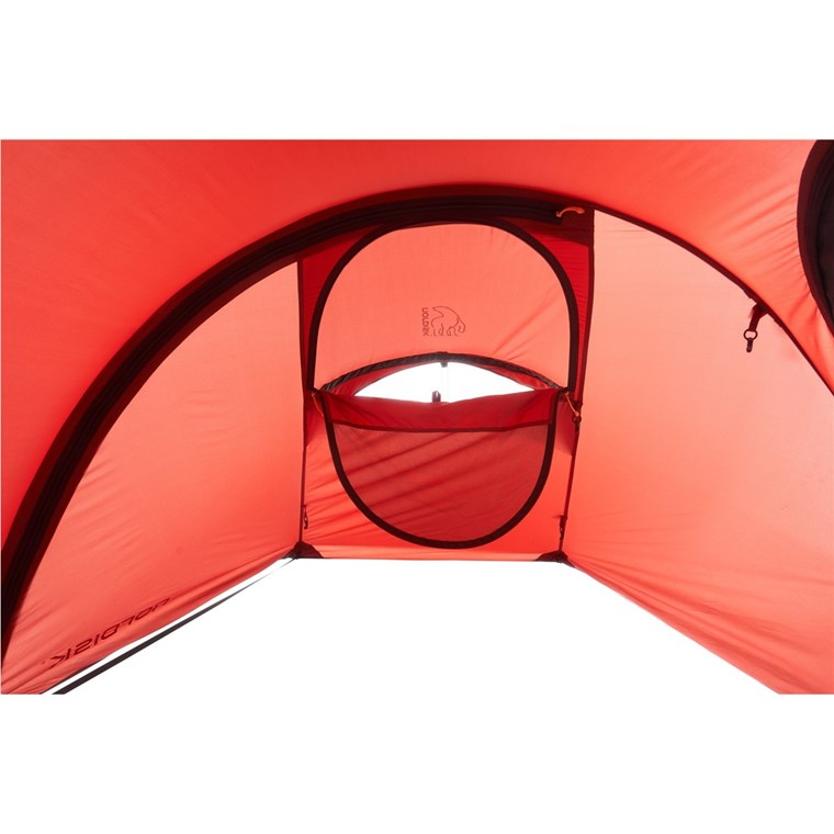 Nordisk Seiland 2 SP Tent