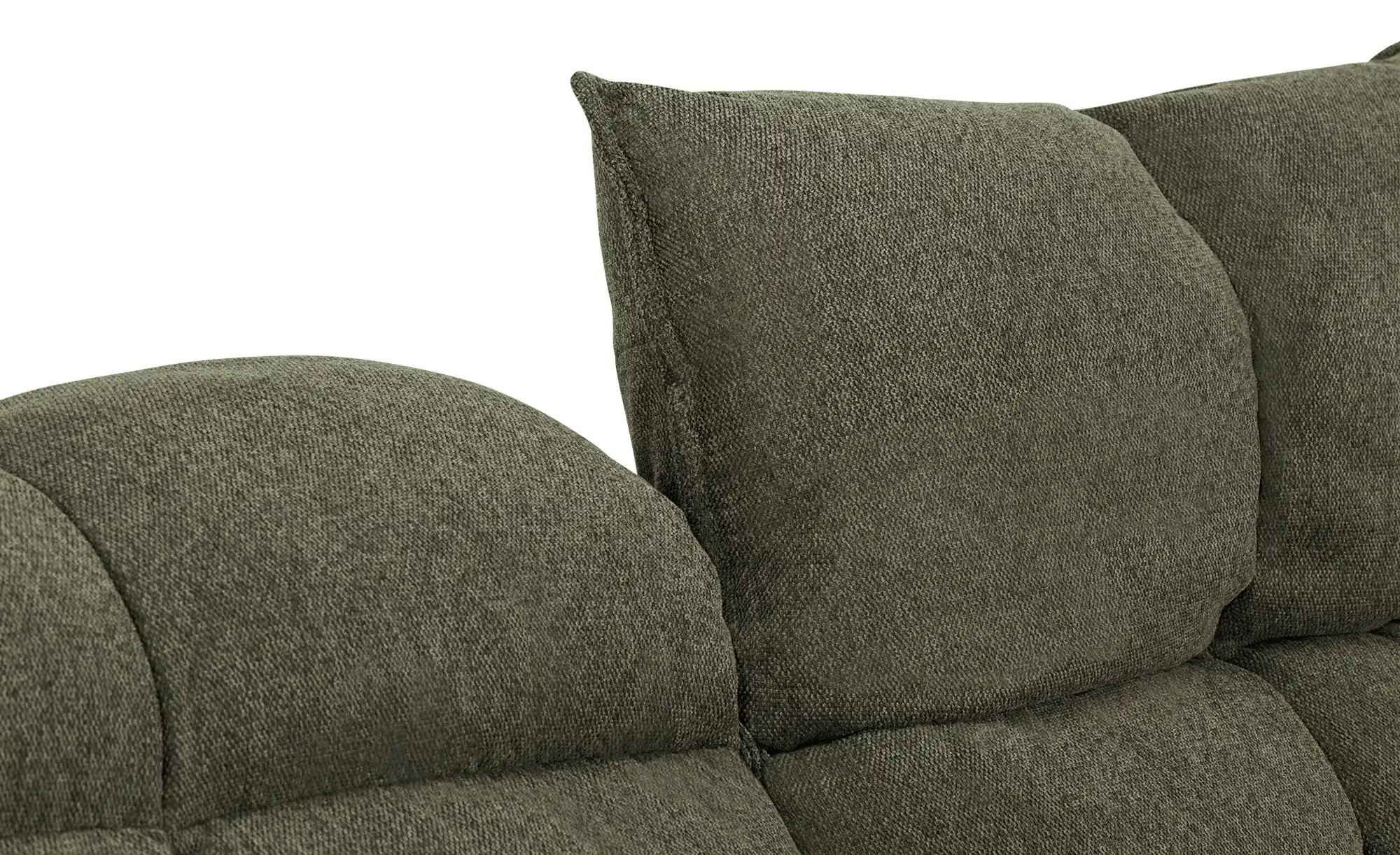 bobb Ecksofa Key West