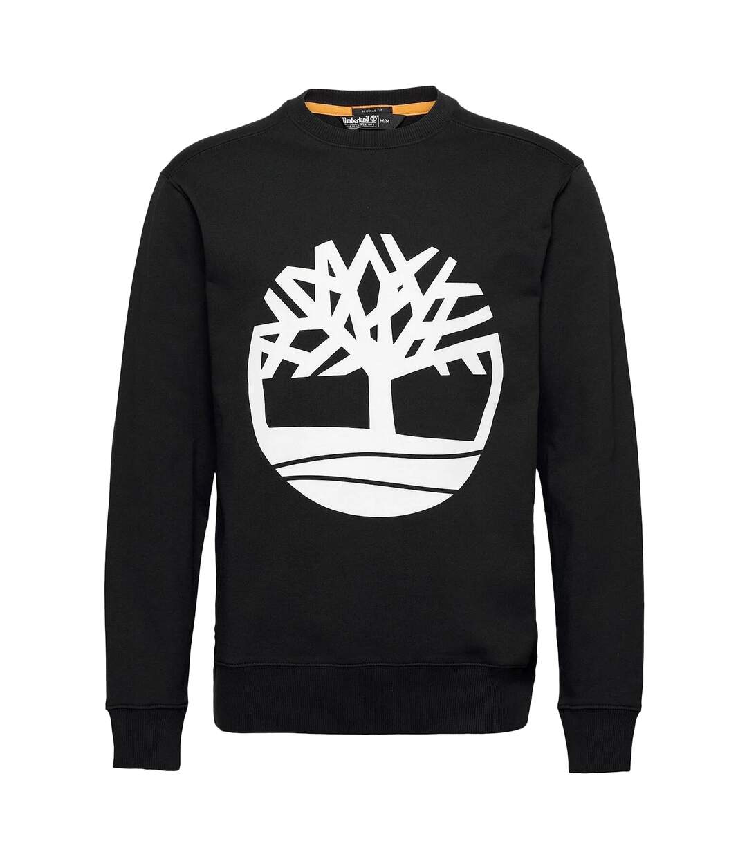 Sweat Timberland Core Logo Crew BB
