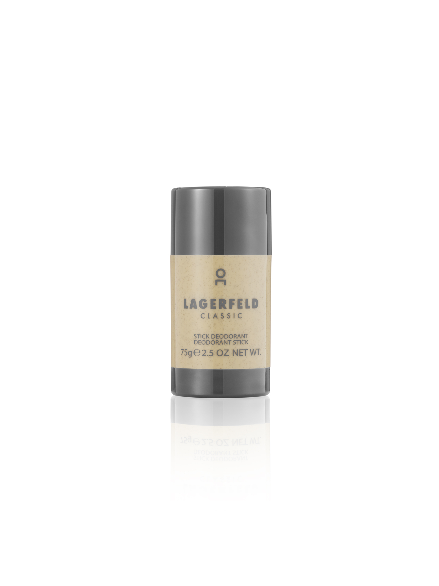 Karl Lagerfeld Classic Deostick