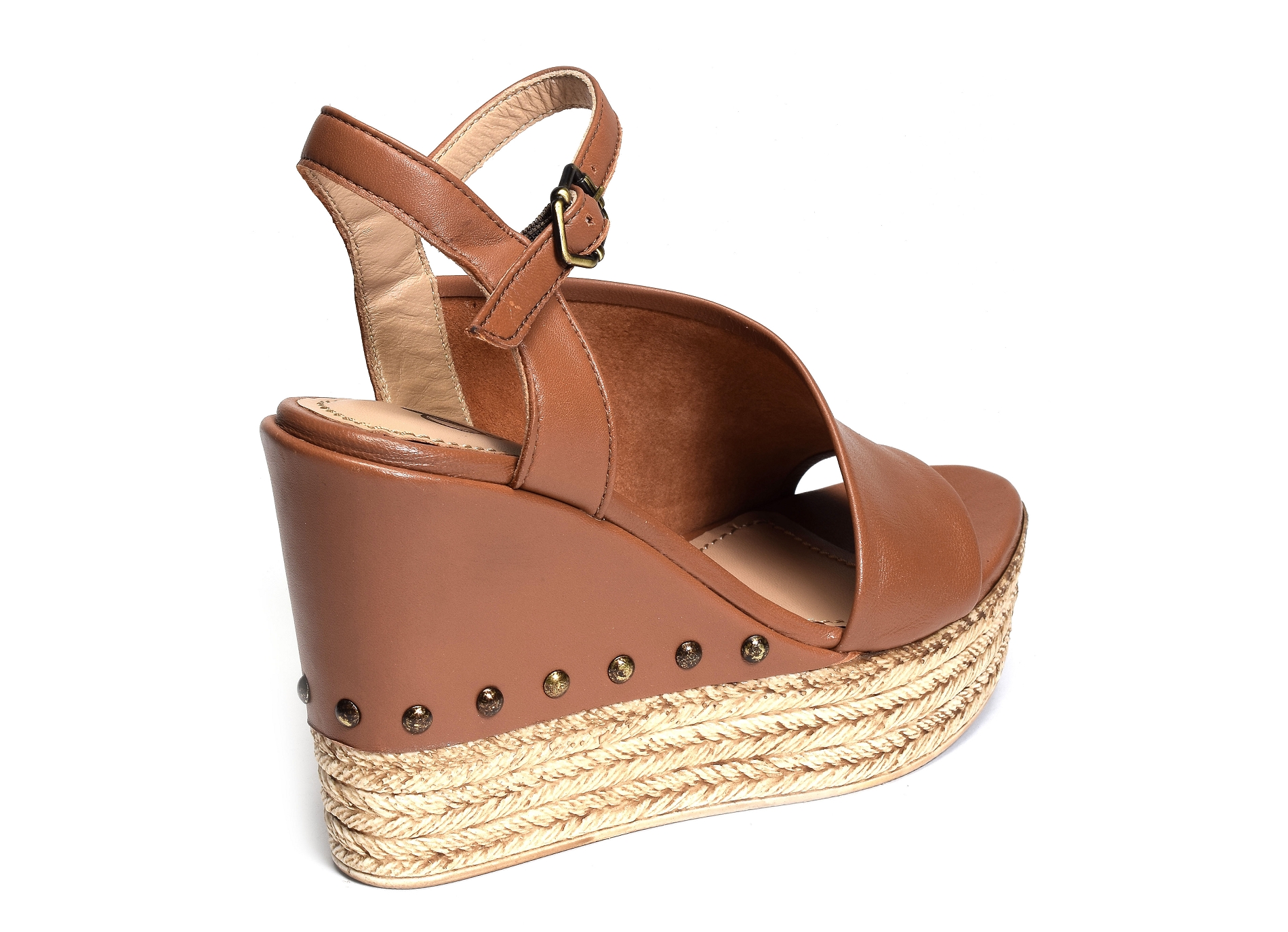 11270 camel