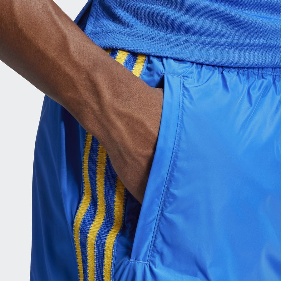 Adidas Original Short Graphics Sprinter