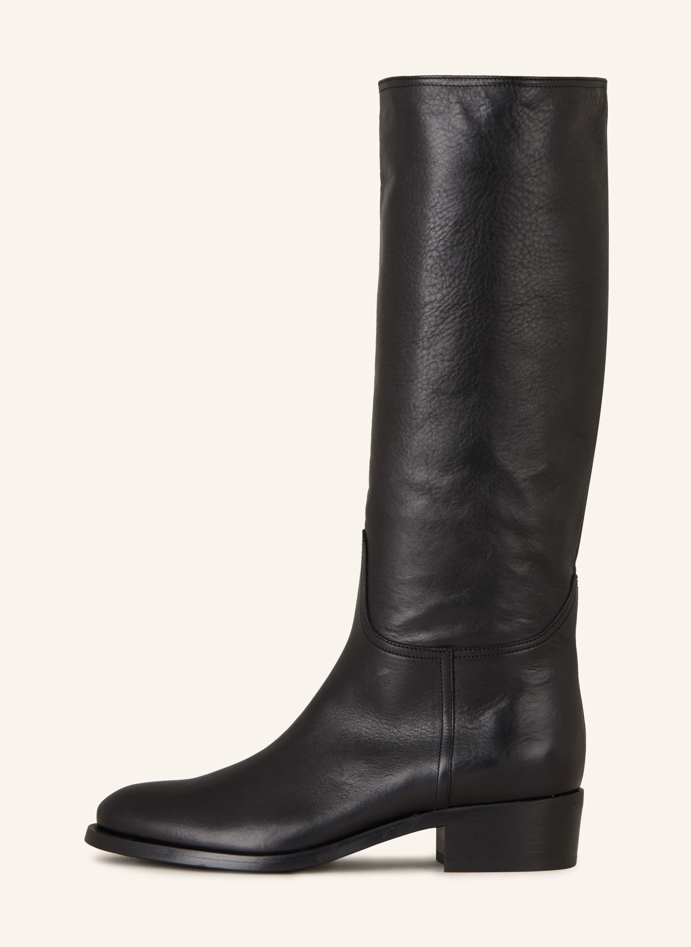 AGL Stiefel GEORGI