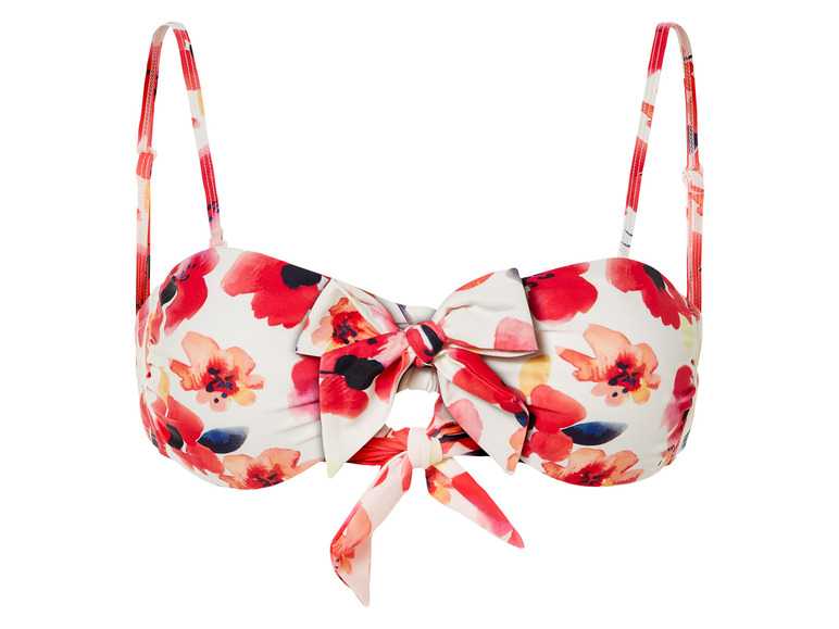 Dames bikinitop