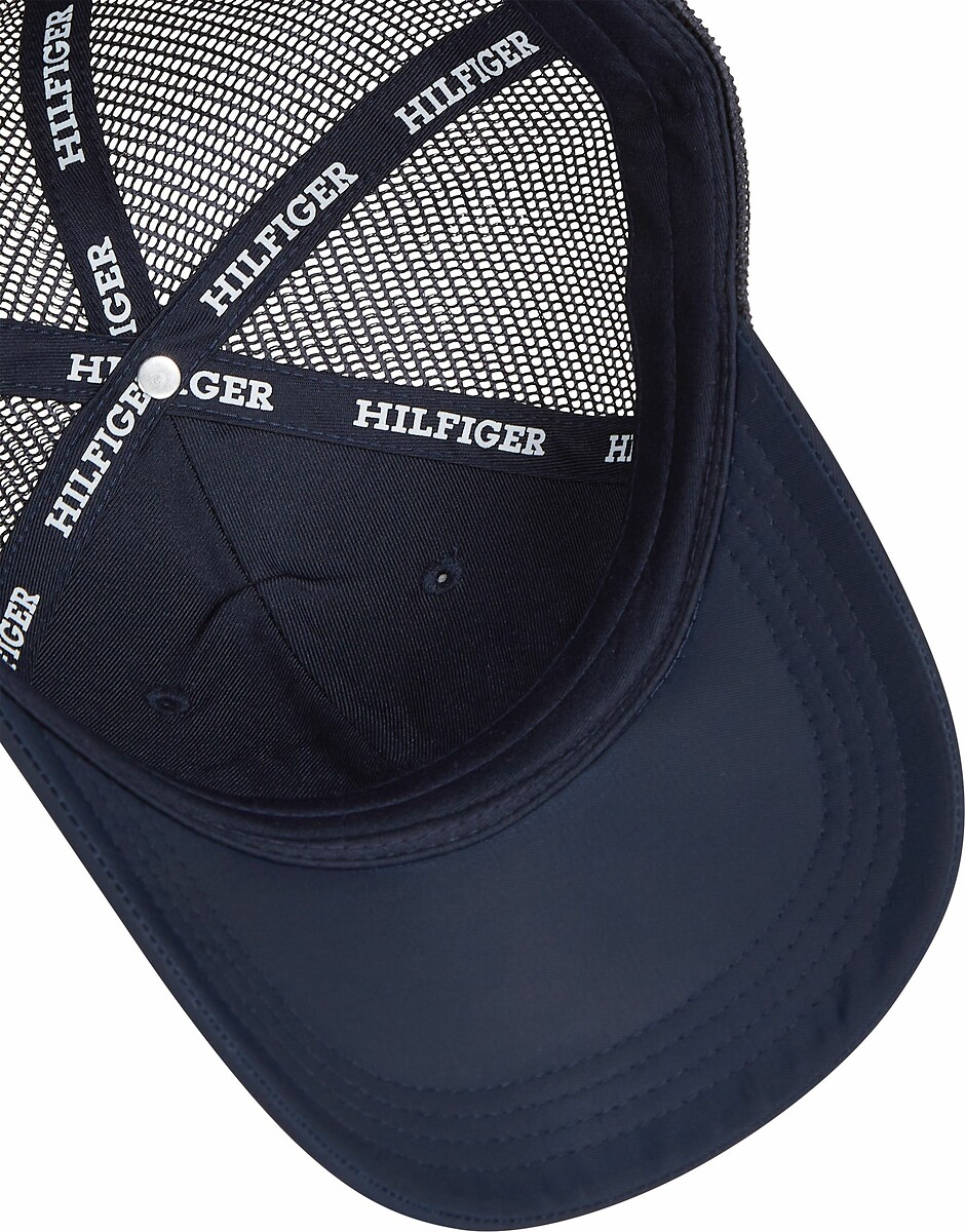 TOMMY HILFIGER<br>Pet júnior