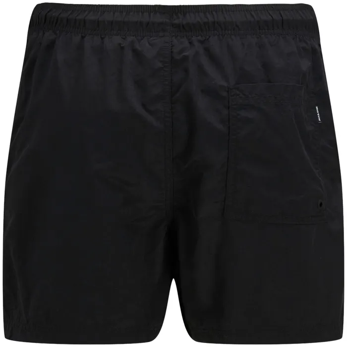 Jack & Jones Naxos Vesterbro Zwemshort Heren