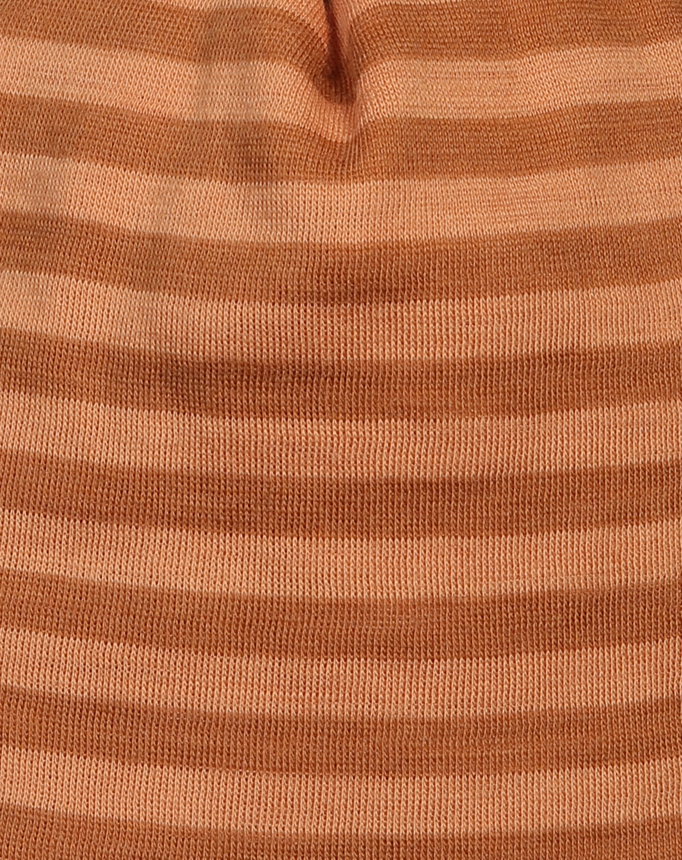 Woll-Mütze 624 - STRKids in copper