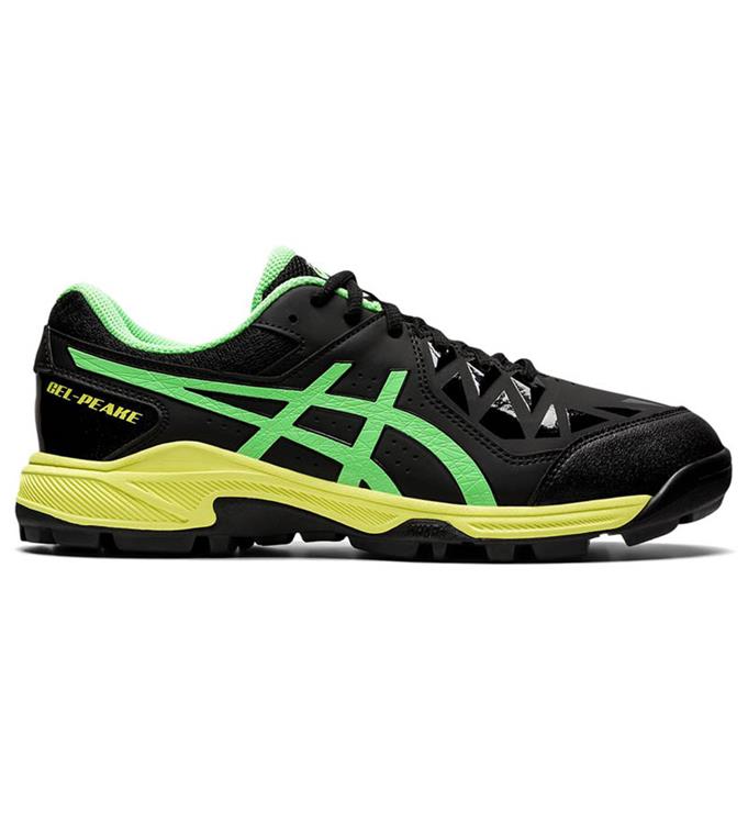 ASICS Gel-Peake Men Hockeyschoenen