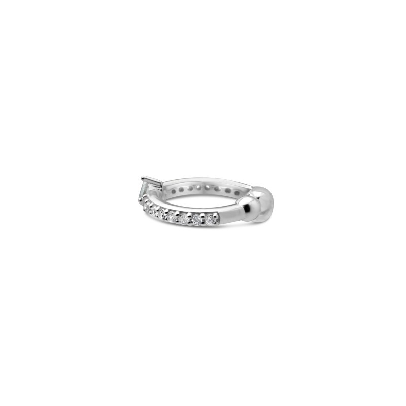 Bague d'oreille Sarah