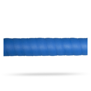 Pro  Sport Control Stuurlint Blauw