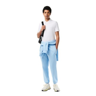 Polo à manches courtes homme Men'S LACOSTE