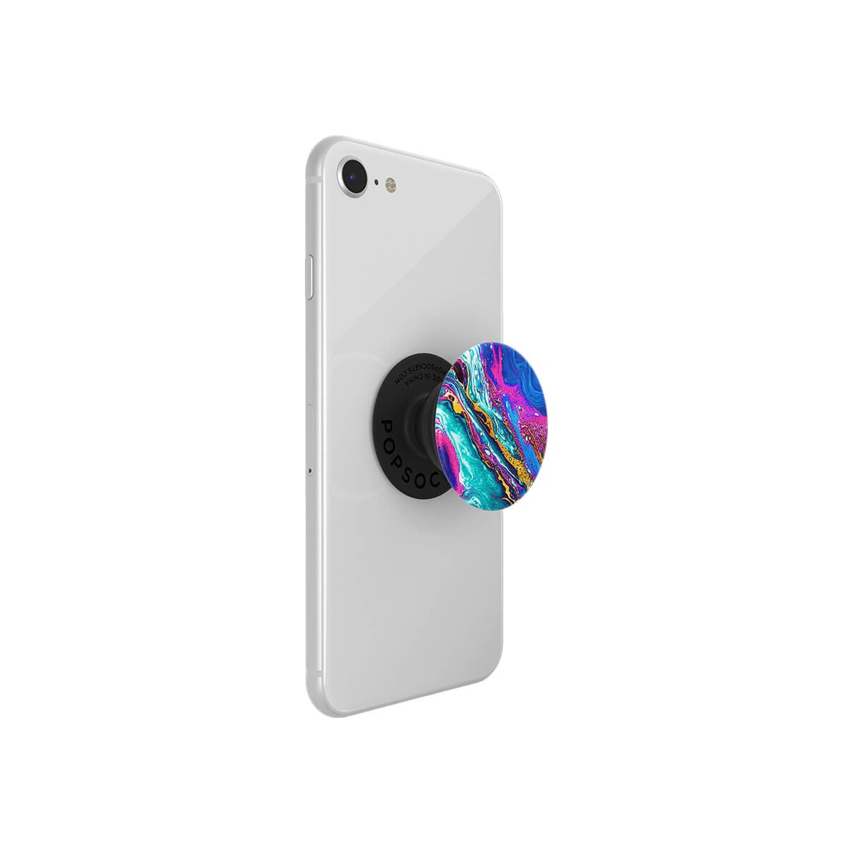 Popsockets grep til mobile enheter (mood magma)
