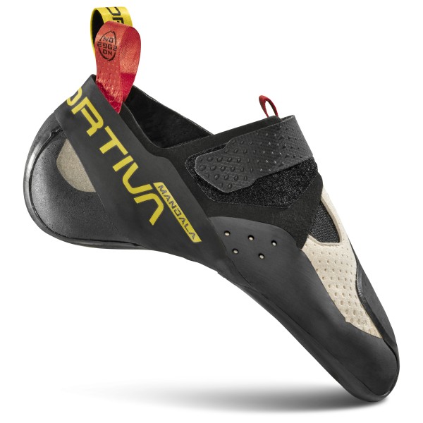 La Sportiva - Mandala - Chaussons d'escalade