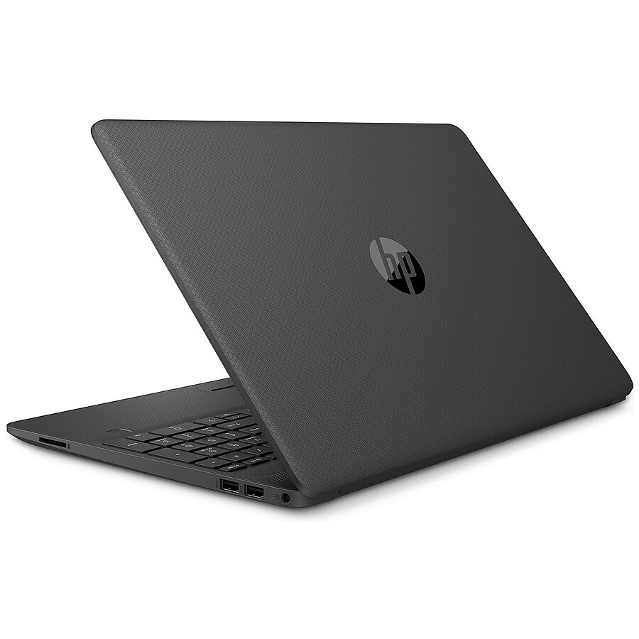 HP 250 G9 (724X1EA)
