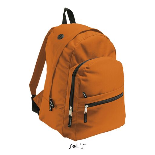 Mochila Sols Sport Express
