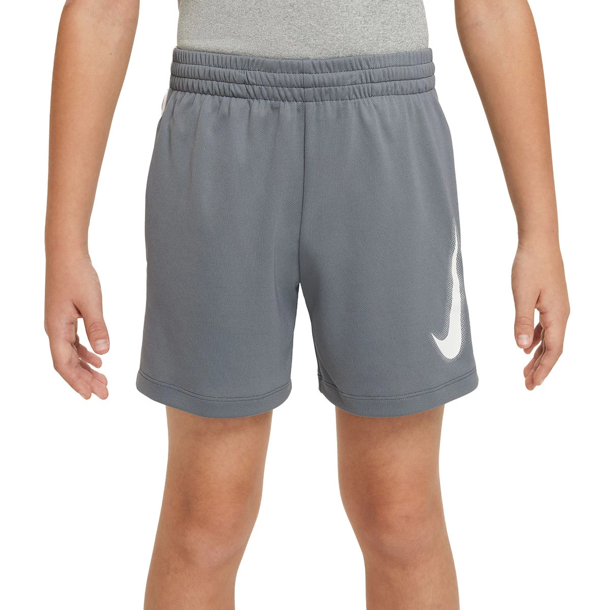 Calções Nike Dri-Fit Multi Criança
