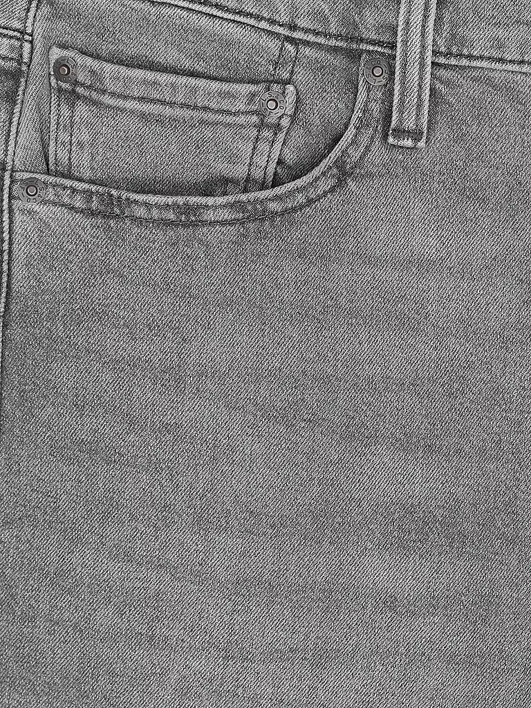 LEVI'S® Jeans Slim Fit 511 grau