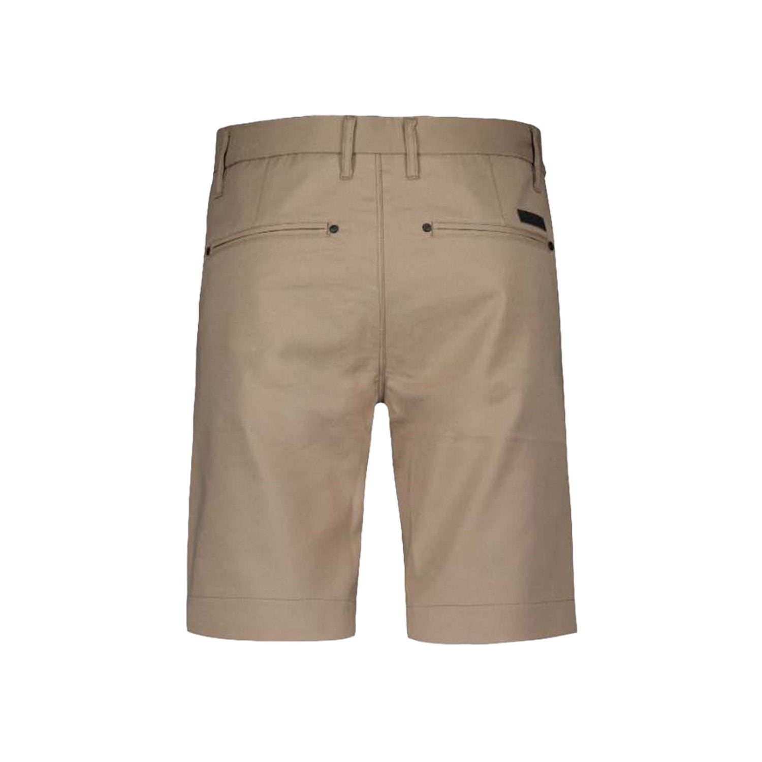 Airforce  Short