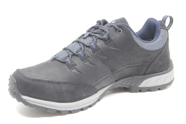 Meindl Women Havanna Lady GTX 4721 Wandelschoenen