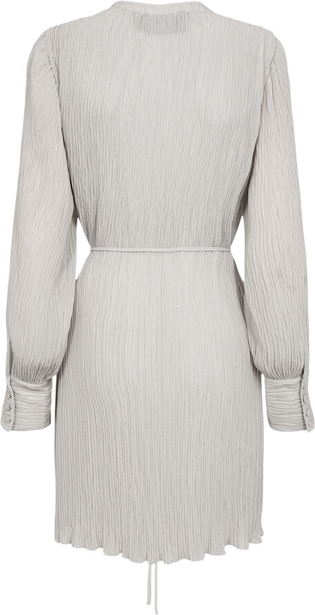 Levete room LR-EMMA 1 L921c - icey grey combi