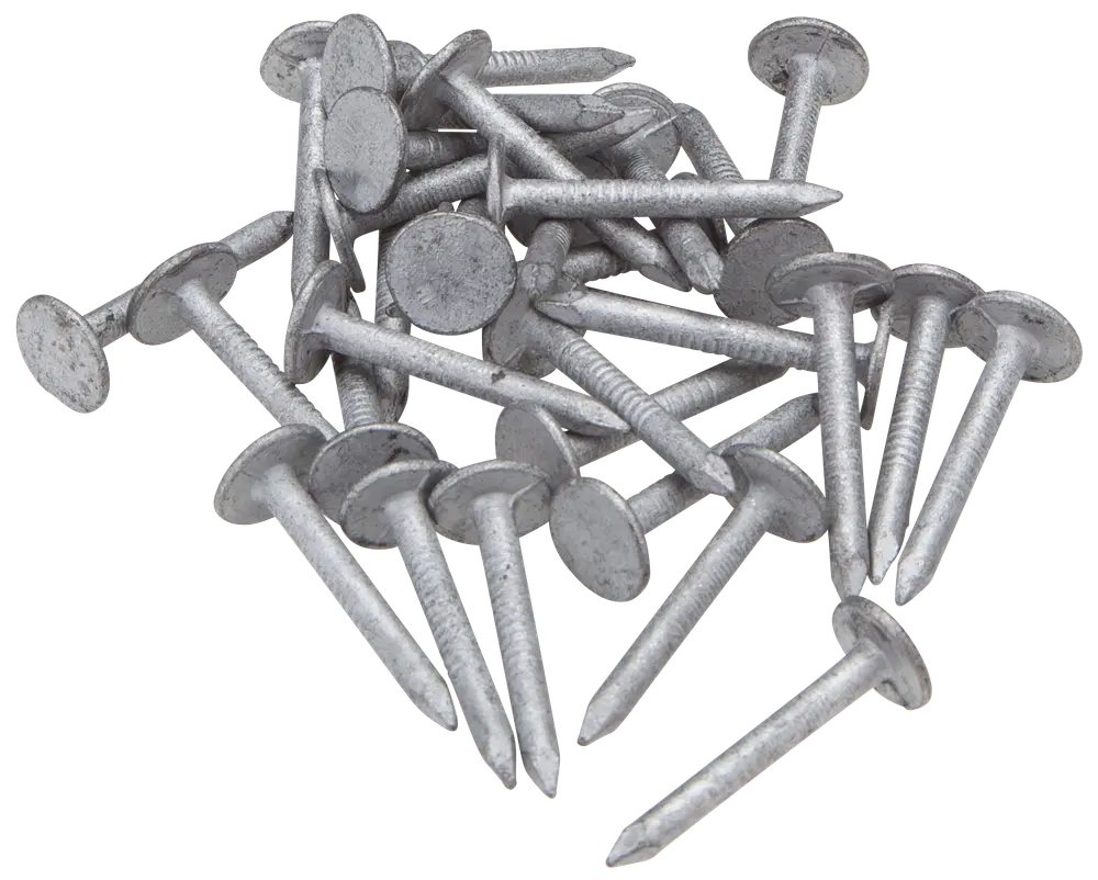 Arvid Nilsson Papsøm 2,5 x 25 mm 30-pak