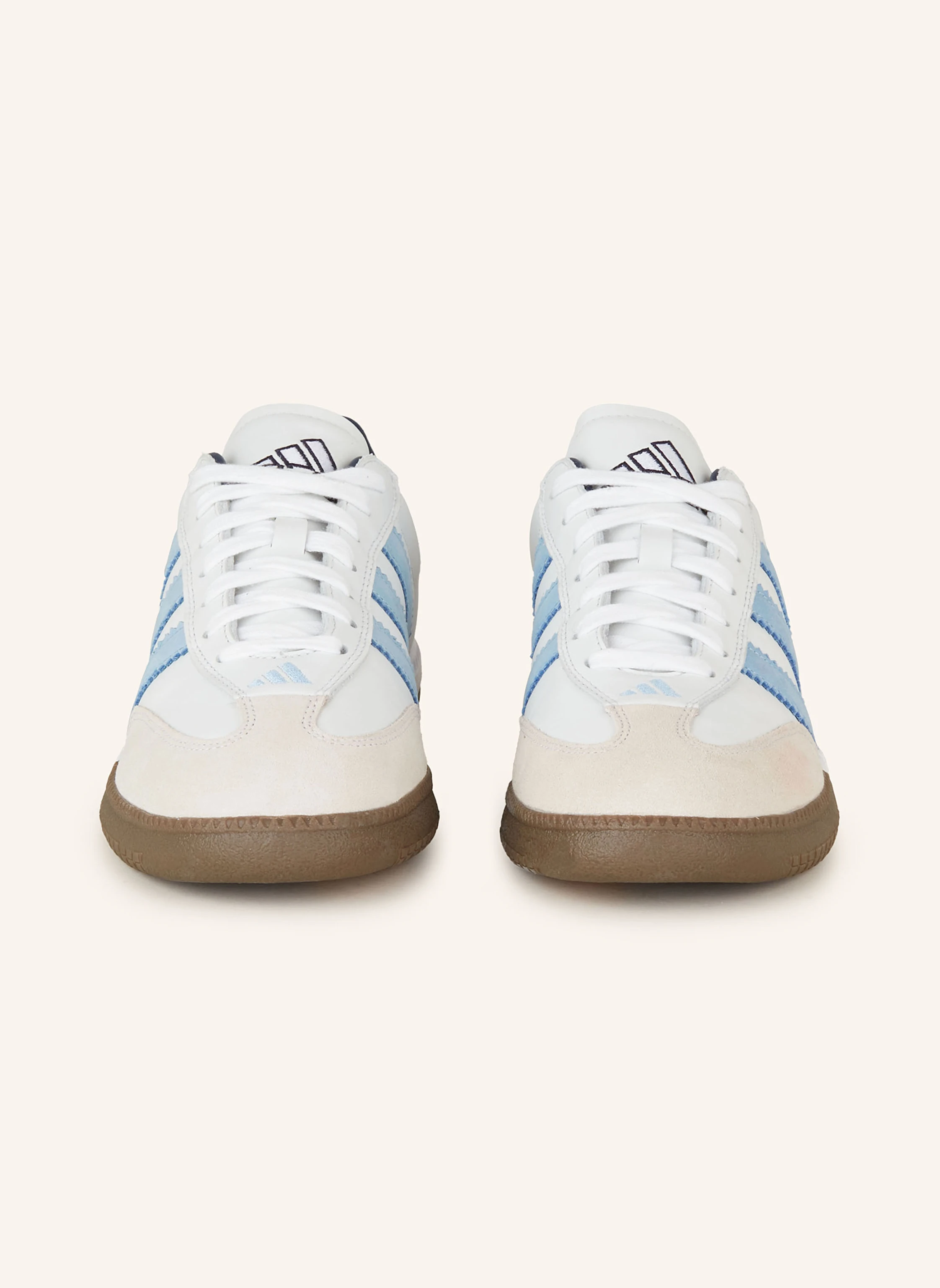 adidas Originals Sneaker SAMBA MN