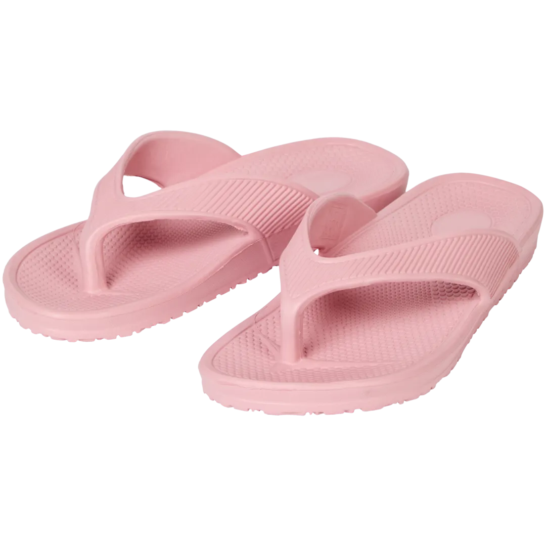 Tongs