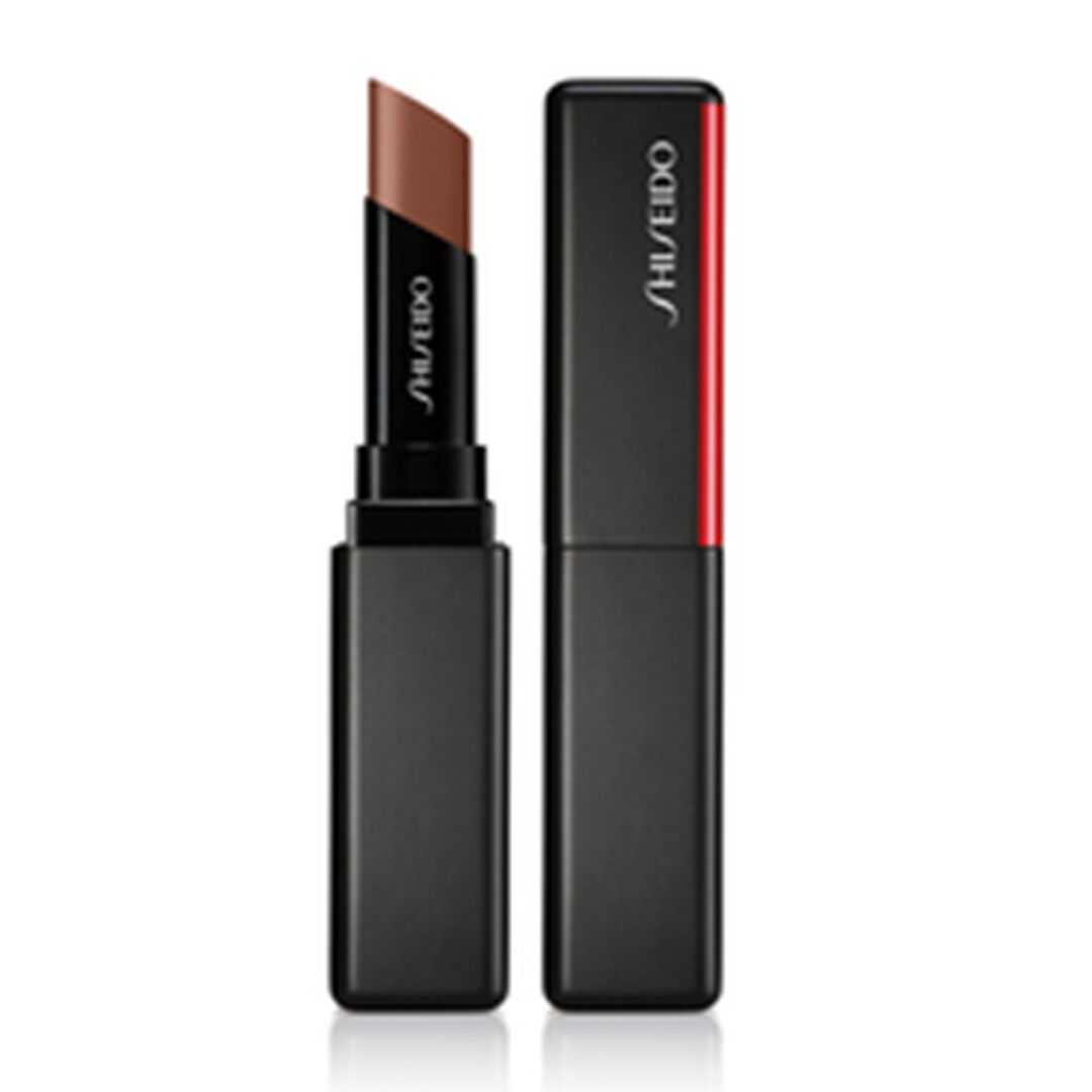 SHISEIDO  COLORGEL LIPBALM