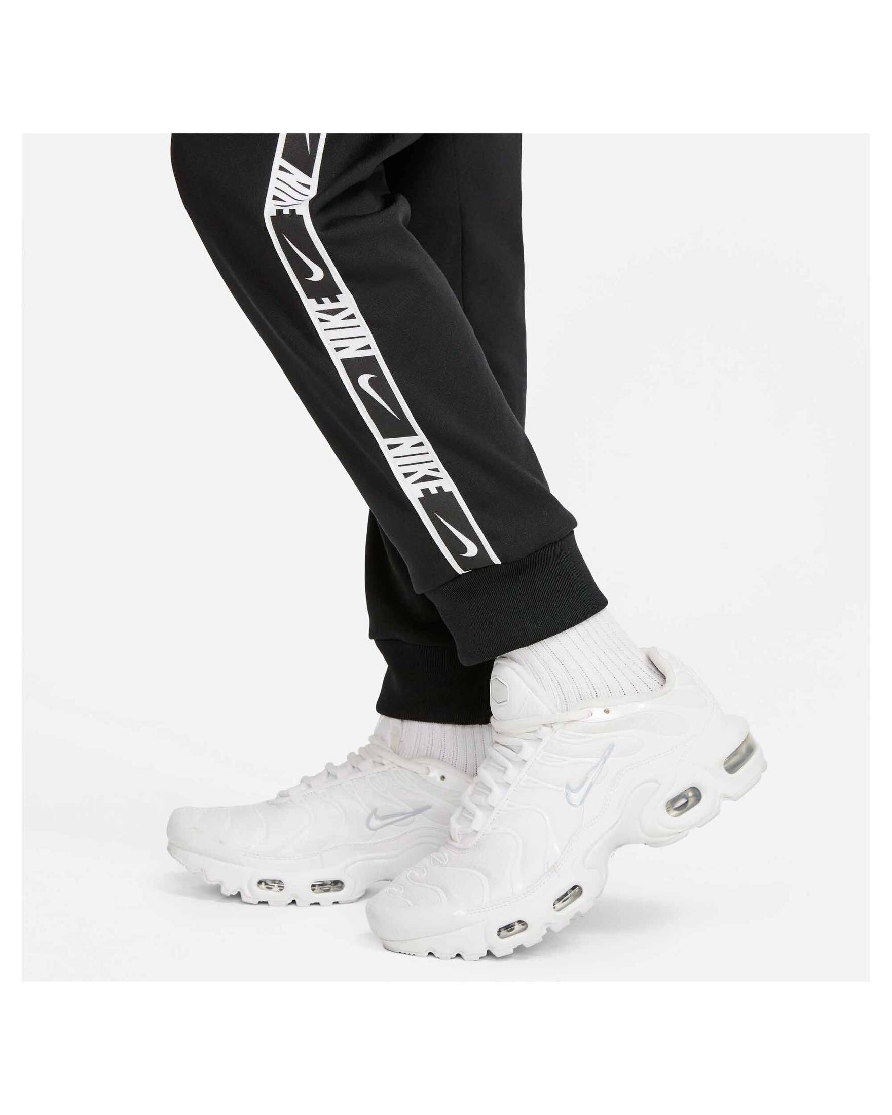 Nike| Jungen Hose