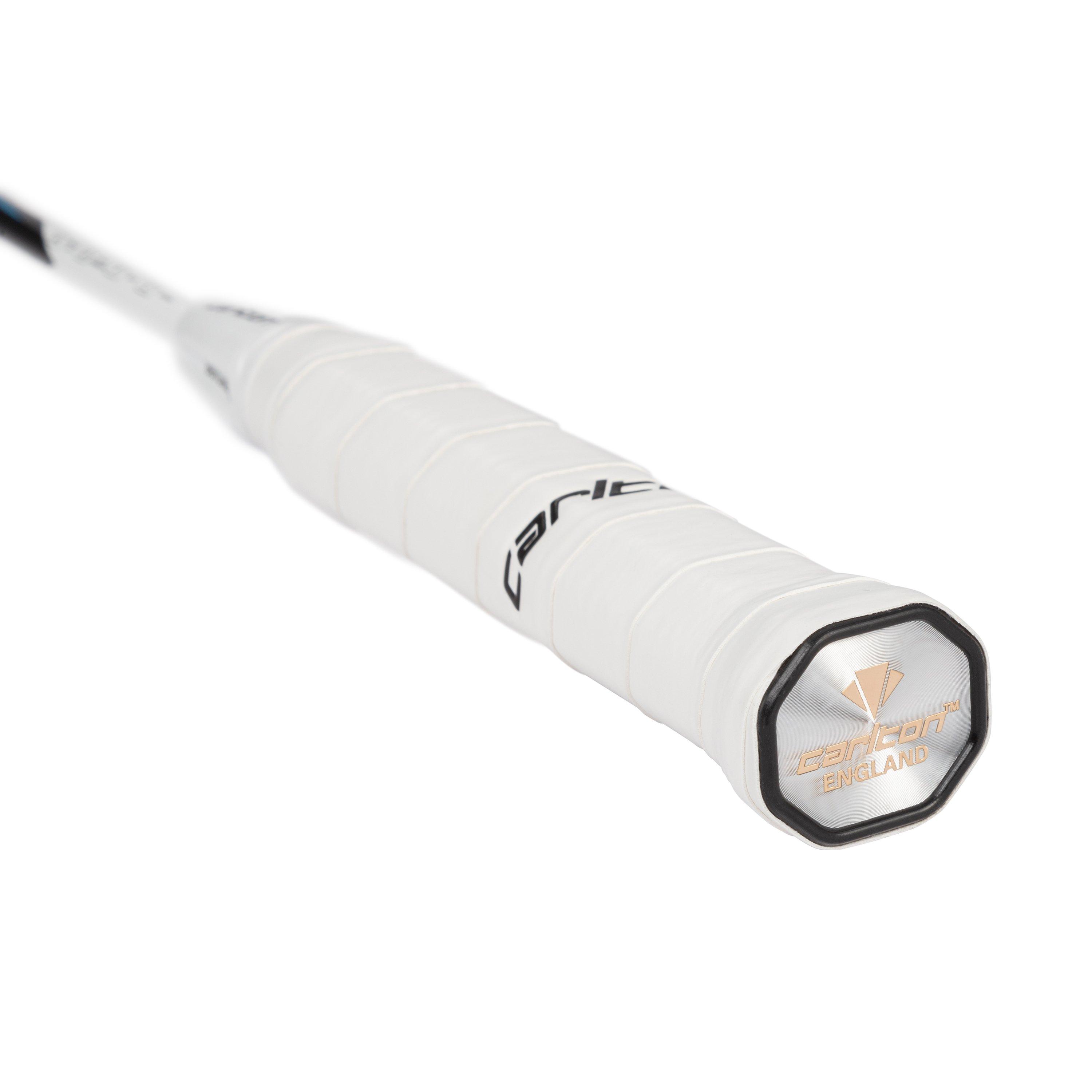 Carlton Kinesis X1 Badminton Racket