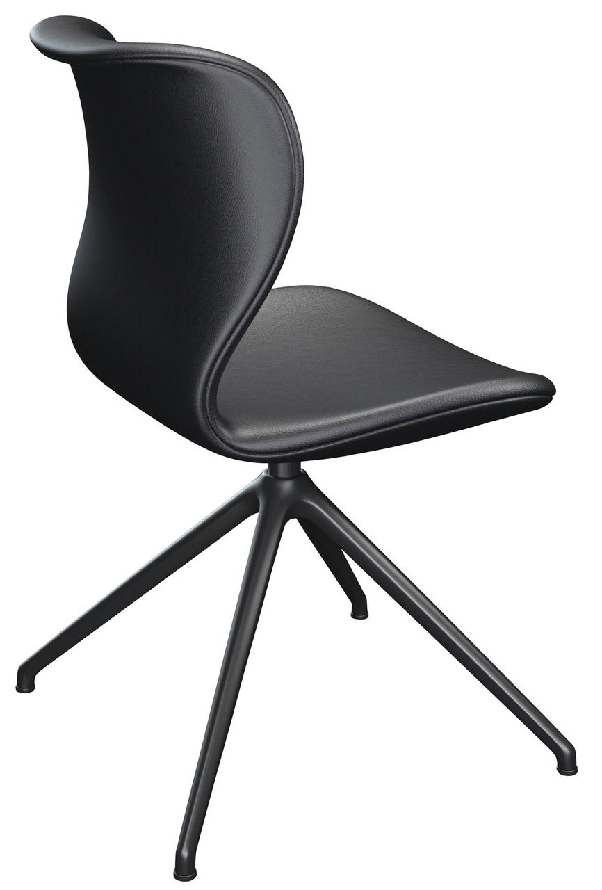 Voglauer Stuhl V-ROCK