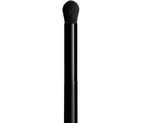 CHANEL PINCEAU OMBREUR ROND N°204 Pinceau ombreur rond