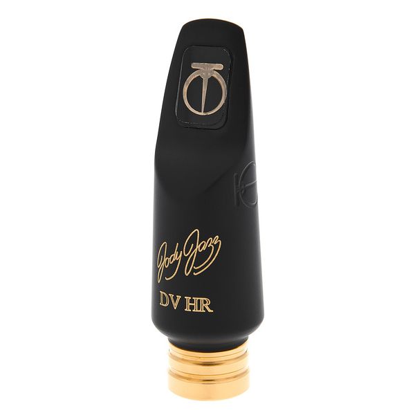 Jody Jazz DV HR Tenor 7